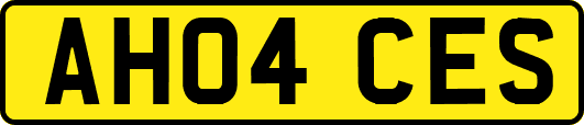 AH04CES