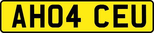 AH04CEU