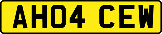 AH04CEW