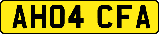 AH04CFA
