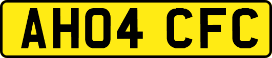 AH04CFC