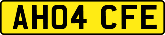 AH04CFE