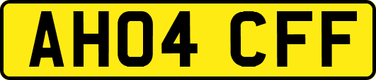 AH04CFF
