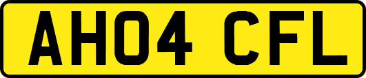 AH04CFL
