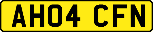 AH04CFN