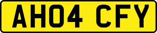 AH04CFY
