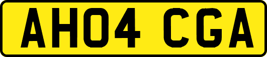 AH04CGA