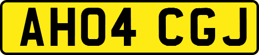 AH04CGJ