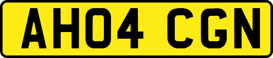 AH04CGN