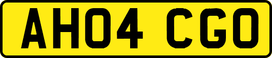 AH04CGO
