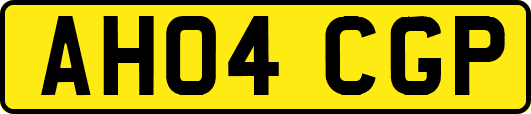 AH04CGP