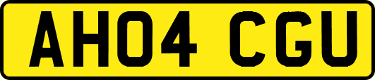AH04CGU