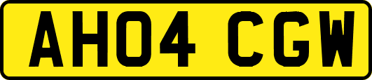 AH04CGW