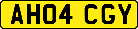 AH04CGY