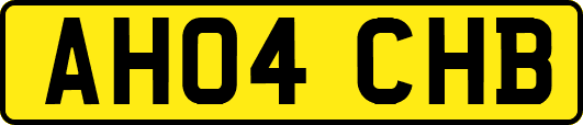 AH04CHB