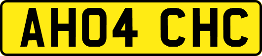 AH04CHC