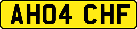 AH04CHF