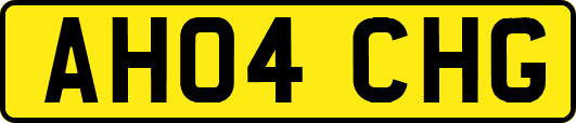 AH04CHG