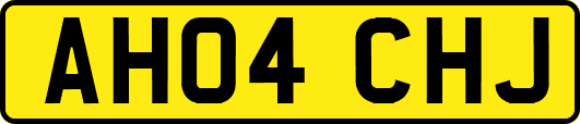 AH04CHJ