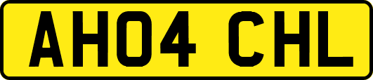 AH04CHL