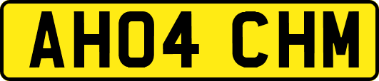 AH04CHM