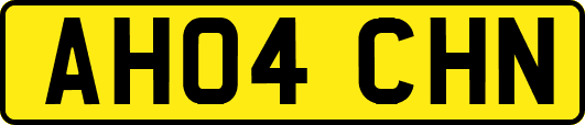 AH04CHN