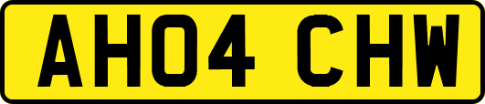 AH04CHW