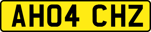 AH04CHZ