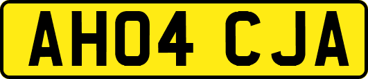 AH04CJA
