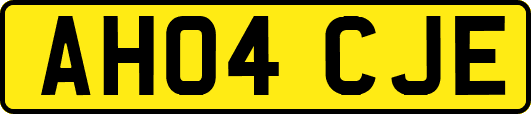 AH04CJE