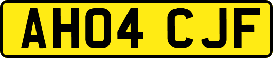 AH04CJF