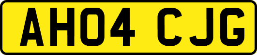 AH04CJG