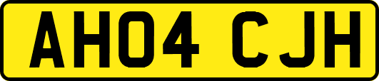 AH04CJH