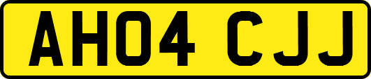 AH04CJJ
