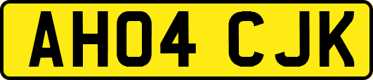 AH04CJK