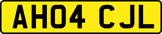 AH04CJL