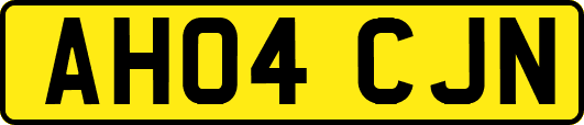 AH04CJN