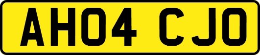 AH04CJO