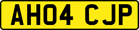 AH04CJP
