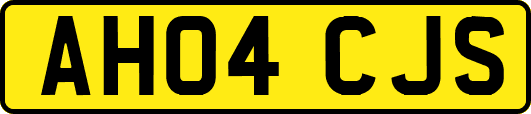 AH04CJS