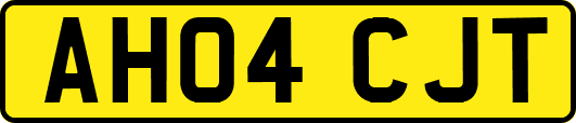 AH04CJT