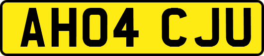 AH04CJU