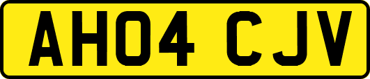 AH04CJV