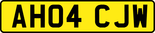 AH04CJW