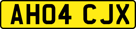 AH04CJX