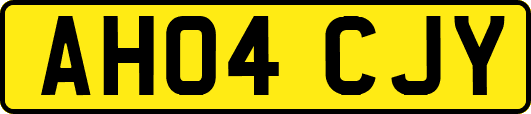AH04CJY