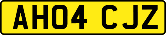 AH04CJZ