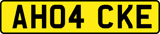 AH04CKE