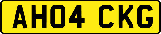 AH04CKG