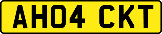 AH04CKT